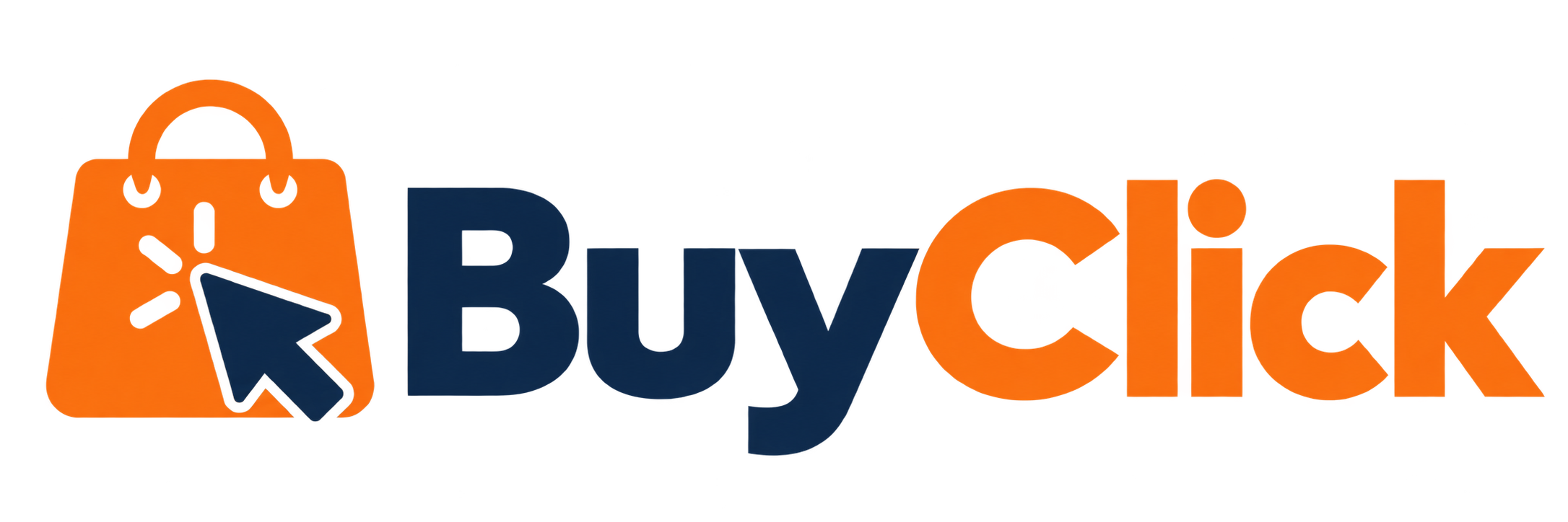 BuyClick